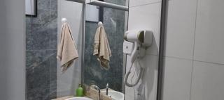 Casa para temporada primavera na canastra - 5