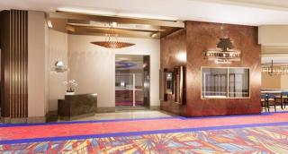 Hard Rock Hotel & Casino Ottawa - 6