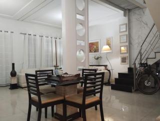 Casa na Romulo Maiorana próximo ao Hangar - Belém - 7