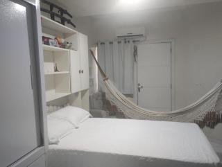 Casa na Romulo Maiorana próximo ao Hangar - 3