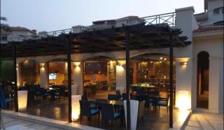 La vista 5 ain sokhna Luxury sea view عين سخنة لا فيستا - Ain Suchna - 8