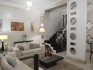 Casa na Romulo Maiorana próximo ao Hangar - Belém - 0