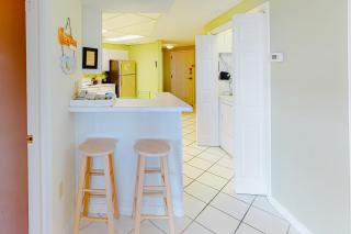 The Palms 713 - 4