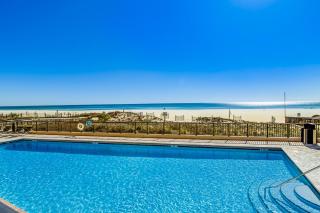 The Palms 713 - 7