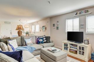 Hilton Head Resort 4230 - 7