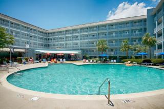 Hilton Head Resort 4230 - Hilton Head Island - 9