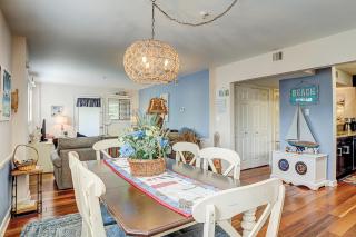 Hilton Head Resort 4230 - 1