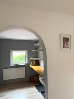 Apartament Albion - 1