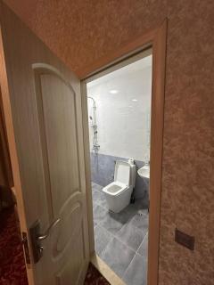 CaffaSoffia - Baku - 4