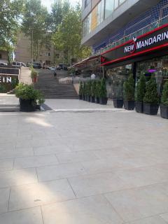 Luxury Apartment Tirana Centre - Tirana - 7