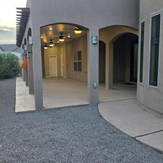 Beautiful Home For Large Family! - 5