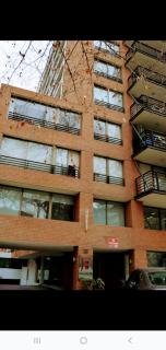 Home Valdivia Providencia - 9
