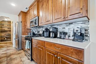 Rim Vista 9A5 - The Wandering Cow - 2