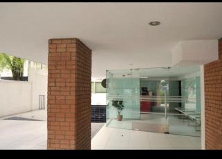 Home Valdivia Providencia - 8
