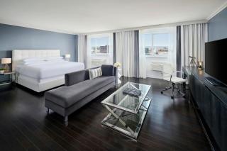 Delta Hotels by Marriott Beausejour - 5