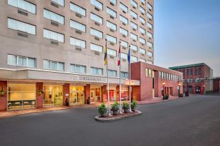 Delta Hotels by Marriott Beausejour - 7