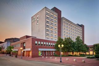 Delta Hotels by Marriott Beausejour - 8