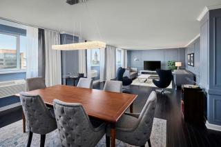 Delta Hotels by Marriott Beausejour - 6
