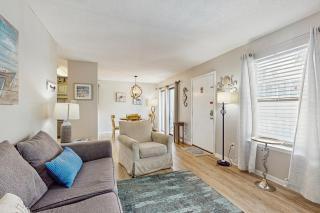 Ocean Reef 502 - 5