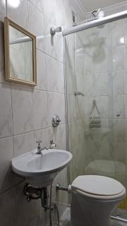Pousada escadinhas - Ouro Preto - 5