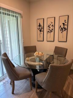 The perfect place - 4