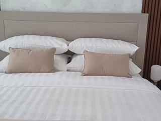 Stross Luxe Oasis - 9