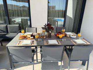 Villa Allure Sensuelle - 3