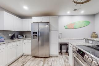 Hilton Head Resort 3317 - 4