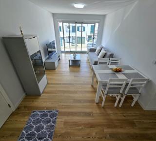 Lagoa Nest - 6