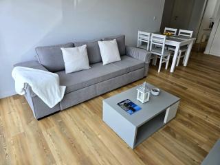 Lagoa Nest - 2