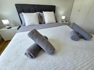 Lagoa Nest - 7