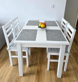 Lagoa Nest - 8