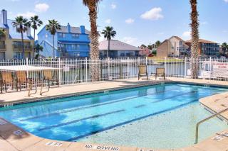 Compass Condominiums A3 - 7