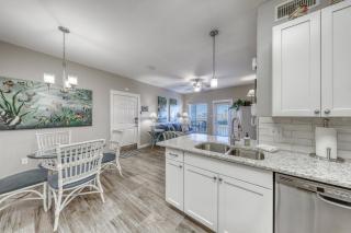 Compass Condominiums A3 - 2