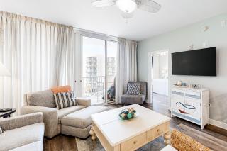 Waters Edge 402 - Fort Walton Beach - 9