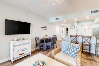 Waters Edge 402 - 7