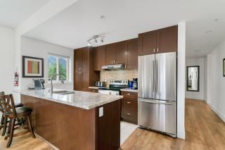 2BR Condo Urban Retreat - Harrison Hot Springs - 8