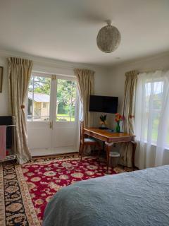 HomeWell Tauranga - 5