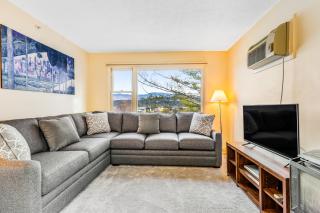 Mountainside Resort F303 - 9