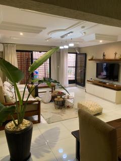OSIF Chic City Retreat - Yaoundé - 0