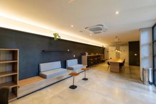 Úrbic Sabiá - Residencial - São Paulo - 4