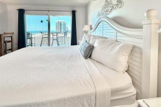 Regency Towers 502 - Sandpiper Dreams - 1