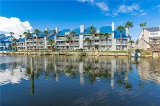 Compass Condominiums A7 - 8