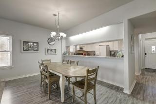 Compass Condominiums A7 - 6