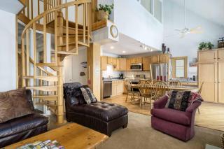Yampa View 305 - 6