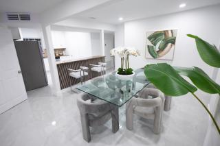 Hollywood Beach home - 4