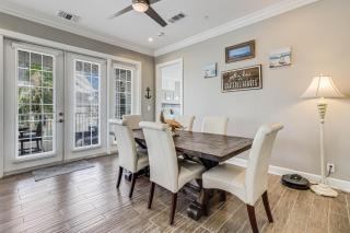 Doctor's Orders | Palmilla Beach Resort Sea Gate Condominiums #201 - 6