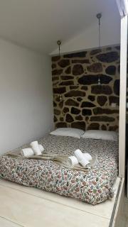 Casa do Doutor - Palheiro - Mondim de Basto - 4