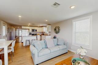 Flip Flop Cottage - 7