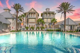 Doctor's Orders | Palmilla Beach Resort Sea Gate Condominiums #201 - 7